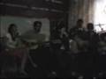 videos de Pure Saturday - PW