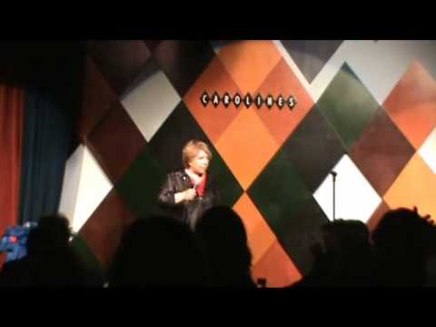 See video