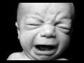 la tristesse de l\