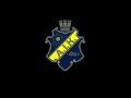 AIK Låtar - Å vi é AIK (Den Längre Versionen)