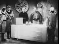 Buck Rogers: Planet Outlaws (1953) Vintage Science Fiction Movie Clip