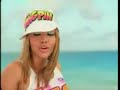 lil-flip-feat-lea-sunshine.html