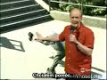Reporta? na ?ywo - Wypadki na deskorolce Reporta? na ?ywo - Wypadki na deskorolce