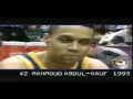nba-basketball-worst-dunks.html