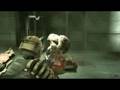 videos de Dead Space HD gameplay