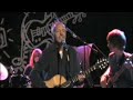 \"Baby I Love Your Way\" Peter Frampton at PGSORM