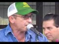 Hacienda Brothers Austin 2007 Midnight Dream