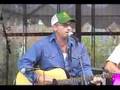 Hacienda Brothers Austin 2007 Midnight Dream