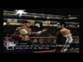 WEDF XBOX 360 Debut - Episode 46 - Heat Part 3