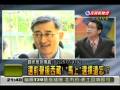 2008-12-04-頭家來開講-9