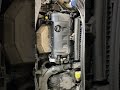 Usados Motor Peugeot 207/207+ (WA/WC/WM) 1.4 16V VTi Precio € 892,50 Norma de margen ofrecido por Reclycar De Boer BV