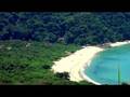 Brazil - Ubatuba - The Northern Shores of Sao Paulo
