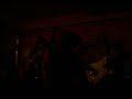 Rio Gig in Hallies