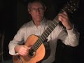 Video: Astor Piazzolla: Verano Porteno