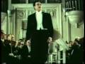 Boris Shtokolov. SONG OF THE VOLGA BOATMEN (HEAVE-HO!) &DUBINUSHKA. Russian folk song.