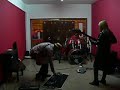 Roswell: \"Untitled\"