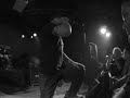 EASTWIND \"No Control\"