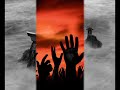 ساعت:شعری از  علی عبدالرضاییwww.abdolrezaei.comRumi Poem...googoosh..Samad in Edmonton..Ahmadi Nejad.. Def Poetry Jam..300.. Nizar Qabbani..Akrahoha..Beautiful Iran..... miss iran ... Tehran ... persian dance.iranian music and divine Dance.. dokhtar irani ..asia..shadmehr aghili..chavoshi..farzin..tajik..Folk music ...iran guitar... clip..khoshkel..khoshgel...khanoom..Deklameh..Deklameh shame (Iran persian ).. moghadam..Modares..mohsen..hip hop dannce..Uzbek girl sings a Farsi song chavoshi.Forough Farokhzad The Iranian Poet..concert.slap.santoori..tajiksong.. Nato..xxx..iran.. Mohsen Namjoo.The Slap - Journey by train - Iran..Shabnami... Surayo..afghanestan..mahisefat..2008.tan z...fokahi.farsi song.hadi khorsandi.poetry.iran beutiful.rap.iranatac..Fardin - Atash (Wine of...Love)..chashme siah..zinat noor.iranntvFunny Clip from Simaye Azadi! With the great Comedian aghaye Mohsen!...Regime Iran...Mehrdan modri Ahmadinejad Khamenej Akhund funny persian clip Simaye Azadi Mohsen Comedy .Iran... Nizar Qabbani -- Akrahoha ... Def PoetTommy Bottoms ...  - Saul...Tell Me Why-Declan Galbraith Williams  ..Edam...funny iran.Funny Confused Goalkeeper! And he runs away, like a hell for no reason!!! Asian Games 2006 Football Competition Quarterfinal Iran vs ...A soldier, a young woman, a colonel, and an old woman board a train. Nobody, save one of them, can explain what happens next..Police force beating inocent people in Iran...Human rights Iran ... ..iran persian girl sex dance at home Dave Chappelle-...  takes any meaningful stand against human rights...iranian girls in university hostle they'd had more fun .women iran...iran human rights.. Beautiful Iran ... miss iran ...Human rights situation in Iran.. Tehran ...  pArAsiT.com pArAsiT..Iranian National... TelevisionComedy about the Strategy Policy of the Mullahs Regime. This is a weekly program of Simaye Azadi..Funny Clip from Simaye Azadi! ..zir...pol..farsi...iranian tv.IranComedy...nemayesh...Sili (The Slap)..Tadschikistan..foroogh khaksepari ..Poor Reza..sohrab sepehri..dance..pashto song...Folk music of Gilan... iran..tajik...tadjik..vatan..afghan music..hafez..iranian art..yaghmaee..poem iran..persian pride..persian girl..gorooh baran..persian gulf..persian troy..persian music..poisier.crazy iran.Ali Daei..aghili..siavash ghomeishi...Ahmad Shamloo..raghs..people..sootie ferdosipour dar barnaameye 90 ke dar . blogs..daryoosh..sattar..Ebi..فروغ فرخزاد..احمد شاملو..ایران..گوگوش...کنسرت...احمدی نژاد..رفسنجانی..مرد هزارچهره..رقص ایرانی...رقص کردی..آواز...مهستی..لیلا فروهر..محسن نامجو.... سنتی...کلاسیک....شعرنو...مهدی اخوان ثالث..فریدون مشیری...نیما یوشیج...ایرج میرزا...اروتیک...سکسی.....دایی جان ناپلئون....چار خونه...چهار خونه...چهار خانه. ..شهریار..آذری....کردی...افغان..ترکی..صمد..نزار قبانی..هادی خرسندی..تاجیکستان..یغمایی..سهراب سپهری..سیاوش قمیشی..داریوش .. ابی..گوگوش..شعر ایران..خلیج فارس..خلیج عربی..شعر...نهران ..مهران مدیری...آدونیس.  نزار قبانی...لورکا... ترانه...شاعر معاصر..پابلو نرودا...اعدام .شکنجه...سنگسار...محسن نامجو...ما مرد  نیستیم ....علی دایی...شعر معاصر...هیچکس...رپ ایرانی.. شعر فارسی...موسیقی پاپ...ابی..فوتبال ایران ....استقلال...پرسپولیس...مریم حیدر زاده.....برنامه نود 90...فردوسی پور... پرویز صیاد...محمود درویش...محسن چاووشی...علی سنتوری...