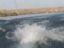 Lake Havasu Trip 1