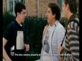 videos de I Am Mclovin