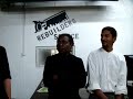 ReGeneration Roadtrip: Green Worker Cooperatives ReGeneration Roadtrip: Green Worker Cooperatives