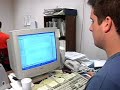 Computer Software Engineers Job Description Computer Software Engineers Job Description