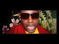 Kidz In The Hall ft. ESTELLE \"Love Hangover\" Video Kidz In The Hall ft. ESTELLE \"Love Hangover\" Video
