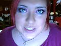 DEAD SILENCE MAKEUP TUTORIAL