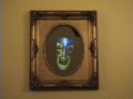 Magic Mirror with MirroPane