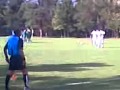 CSABACSŰD - MEZŐHEGYES 1 RÉSZ.3gp