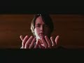 Dragonball Z live action 2008 sneak preview - justin chatwin