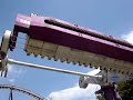 Top Spin (Vid�mpark, Budapest)