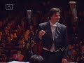 J. Brahms - Concerto for Violin, Cello and Orchestra, part 2 - Andante - Pinchas Zukerman, Amanda Forsyth, Classic FM orchestra, Maxim Eshkenazy