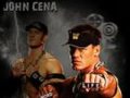 2009 Raw roster