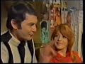 one more clip of la joven guardia
