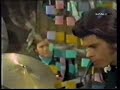 one more clip of la joven guardia