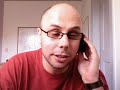 LG Rumor - Sprint