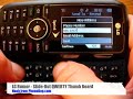 lg-rumor-sprint.html