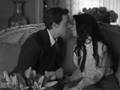 Gilmore Girls Chris & Lorelai Reminisce 