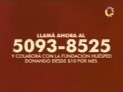 Imagen de previsualización de YouTube