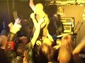 Resistance 77 - True Punk & Oi! - Nottingham Resistance 77 - True Punk & Oi! - Nottingham