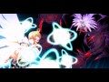 Soranica Ele Ost~Living End of Grave