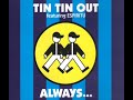 http://www.discogs.com/release/43360