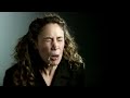 A new advertising campaign urging South Australians to get a flu shot has been launched. This advert by the South Australian Department of Health has a high yuck factor but a very serious message. To learn more about the flu visit www.flu.sa.gov.au