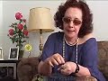 Tapa na pantera - Velha maconheira ! Tapa na pantera - Velha maconheira !