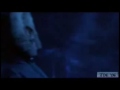 Comedy 1
