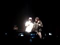 Kid Cudi featuring Drake - Forever /...