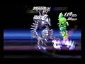 PS2TOD2 ?????????? UNKNOWN Halfas Solo Nodamage Hi-ougi etc