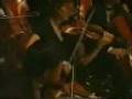 videos de Le nozze di Figaro - Opening_1.WMV