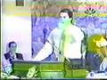 videos de 'Josue Yrion' - Parte 10